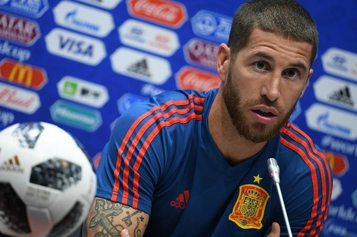 1033123720_341_0_3072_2048_1920x0_80_0_0_721231d21b1620ea5ea34c7c90f63a9a