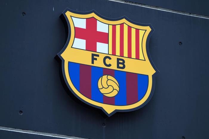 شعار-نادي-برشلونة