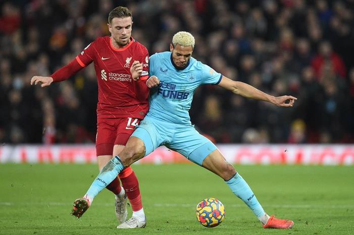 318088fd-e6f8-46a9-95fa-5e538698ebe2