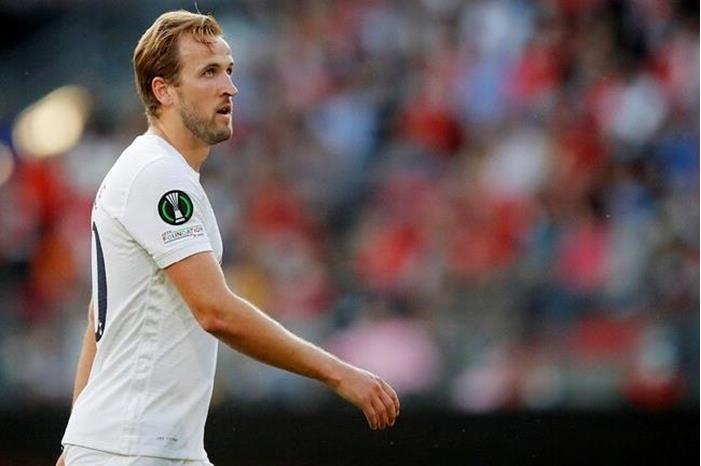 61c05d044236047c5542e819