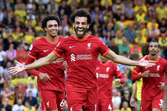 محمد صلاح أفضل لاعب بالبريميرليج في استفتاء ميرور 2021 19_2021-637679047474908007-490