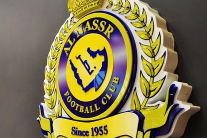 النصر يعلن اصابة نجميه بفيروس كورونا نصر1111