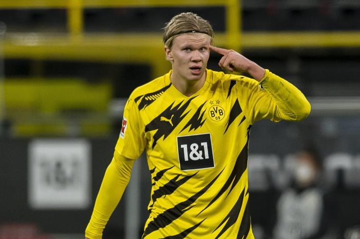 5f966506626fe79a45c778bdfd76d454a45971e5