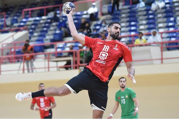 2021-637755317762818826-281