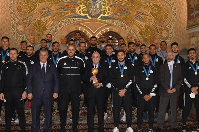 2021-12-2015_24_24.408317-site1_747009e7ac-800x800