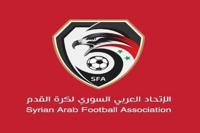 photo_2021-06-02_22-39-02-1280x720