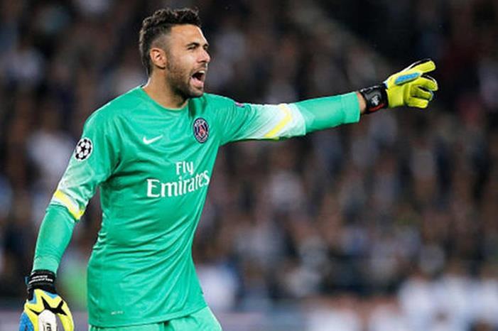 sirigui_l5ivjpx79ofszsz58fbrd66w