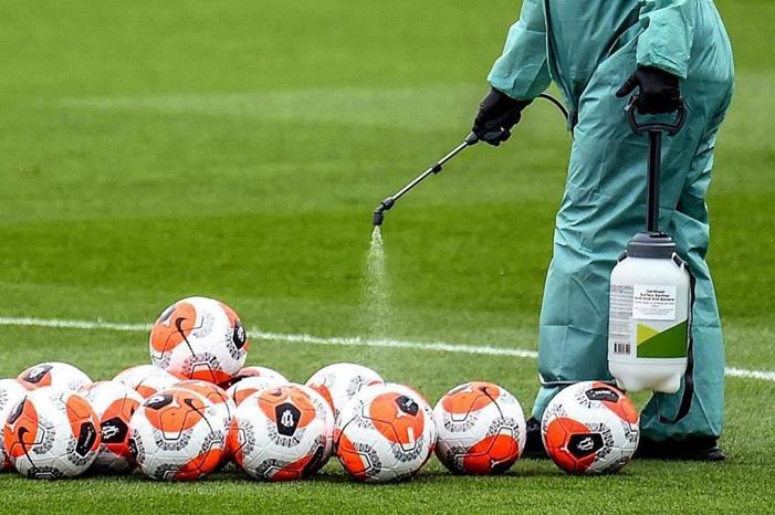 كورونا-في-الدوري-الإنجليزي-1170x780