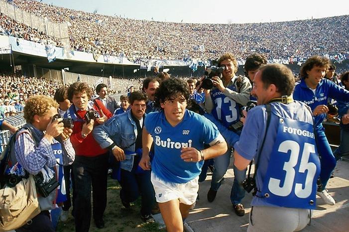 maradona-1