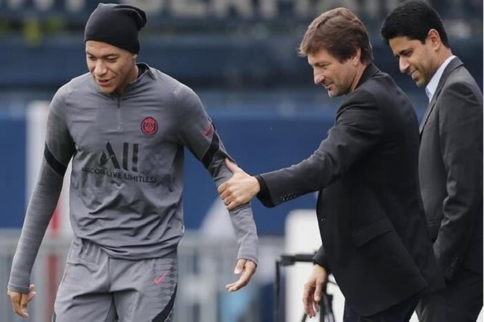 61c00e1942360422c8547e2c