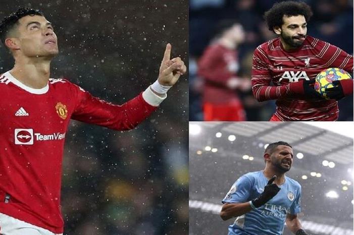 61c025cf4c59b76cd67eff8f