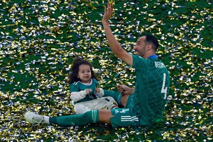 ما حقيقة مفاوضات النصر مع جمال بلعمري؟ gamal-1200x675