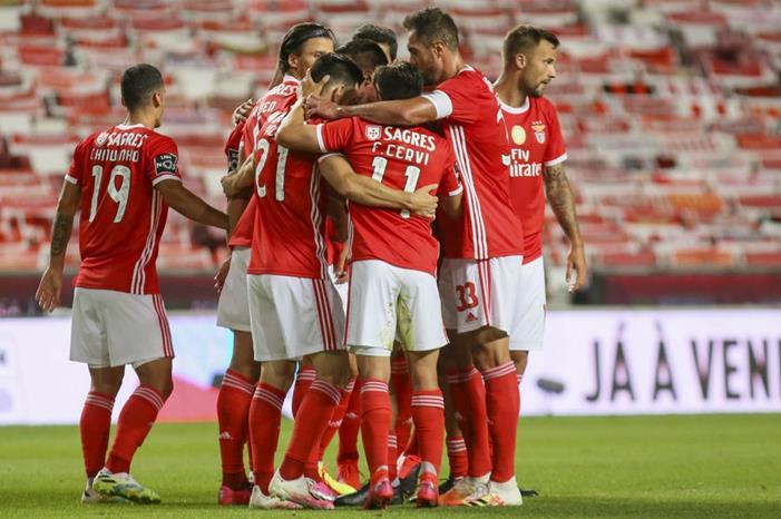 تشكيلة-الاساسية-بنفيكا-ضد-فيتوريا-غيماريش