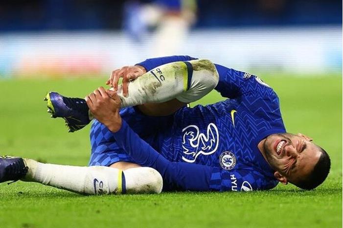 61c02cc042360411b423810d