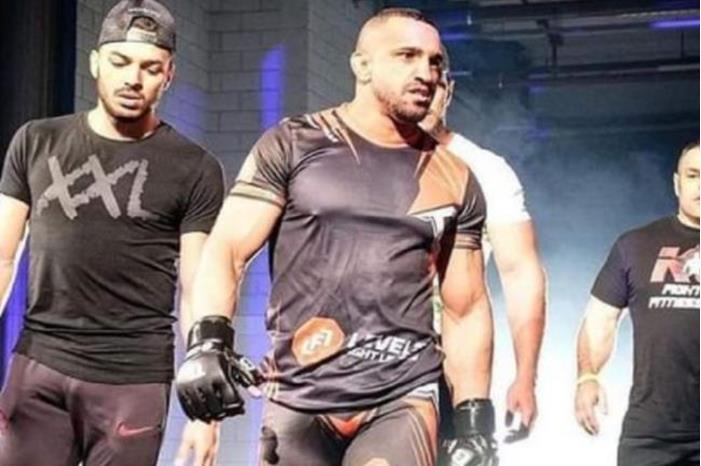 61c0171a4236041ea847197b