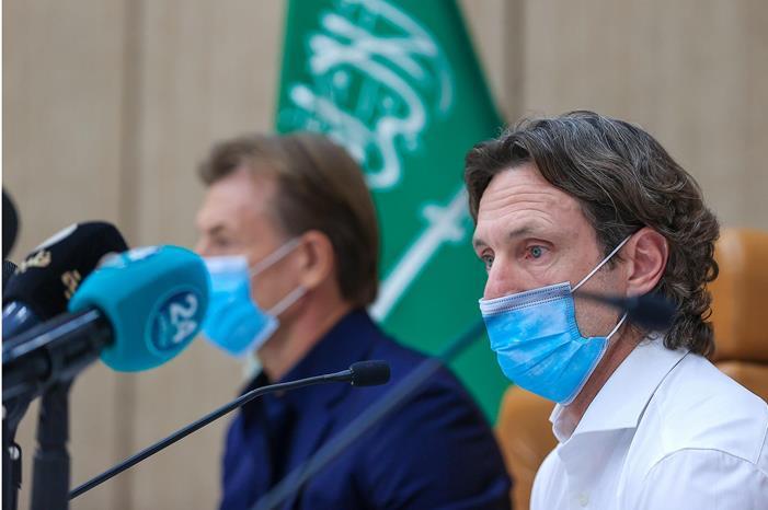 لوران-بونادي-scaled