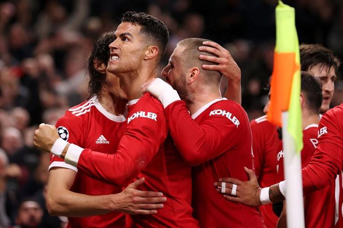 19_2021-637703671840294161-29