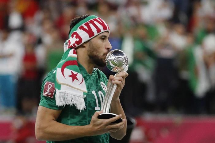 20211219_1639904789-686