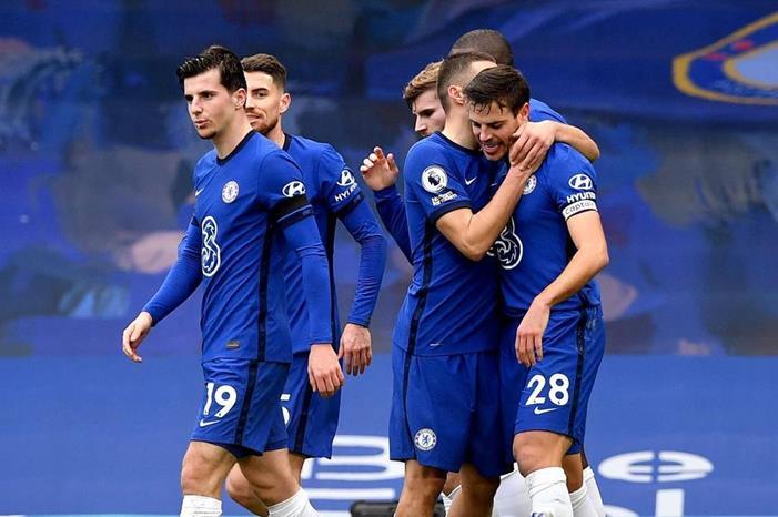 1230891171.0-e1639668006327