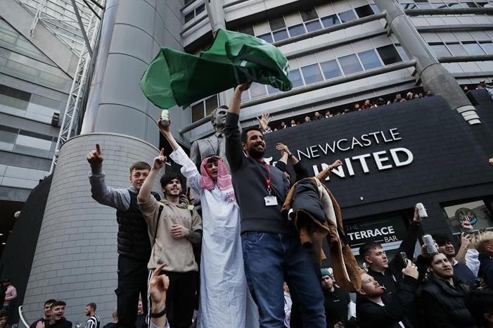 1050365498_0_0_3073_1930_1920x0_80_0_0_455e7310a384a4e2a7648bcacbd90fe3