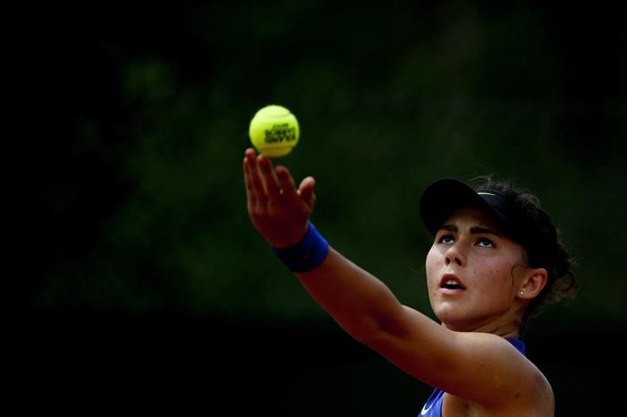 59403540c36188c16c8b45df