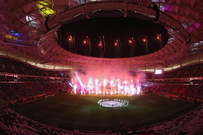 ترتيب هدافي كأس العرب بعد الجولة الأولى 6197722642360409d25bcd14