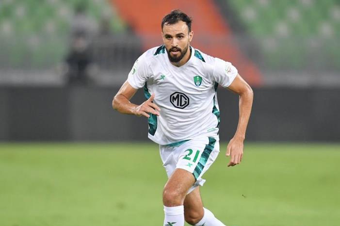 6172aa3c4c59b708de1de1d9