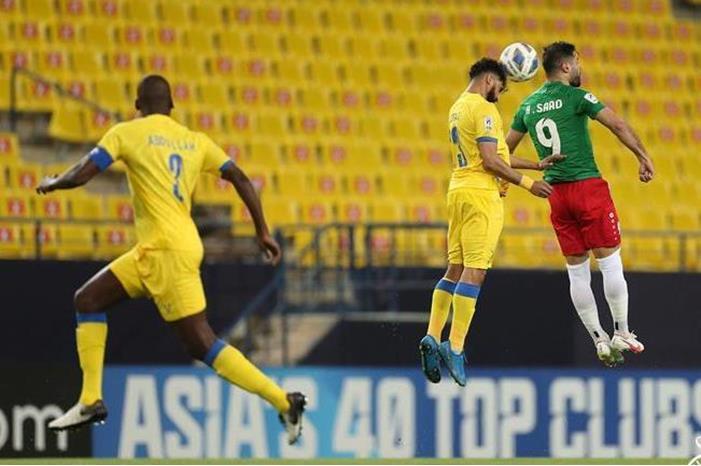 920211615852218661468