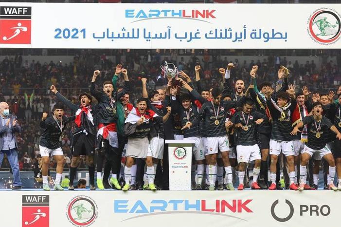 262796315_4305936612862967_3612048724486646805_n