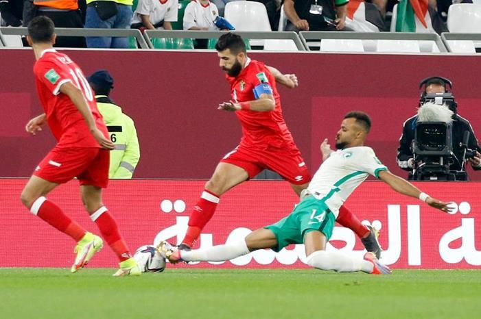 262019188_4087523248013911_1666029188375159305_n