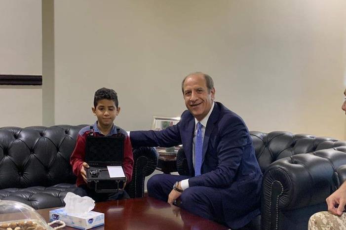 0971a762-d7cc-4a3f-9ac0-7c71f2391d29