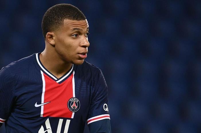 64010432-1a0d-4809-9159-b9c384eccff8