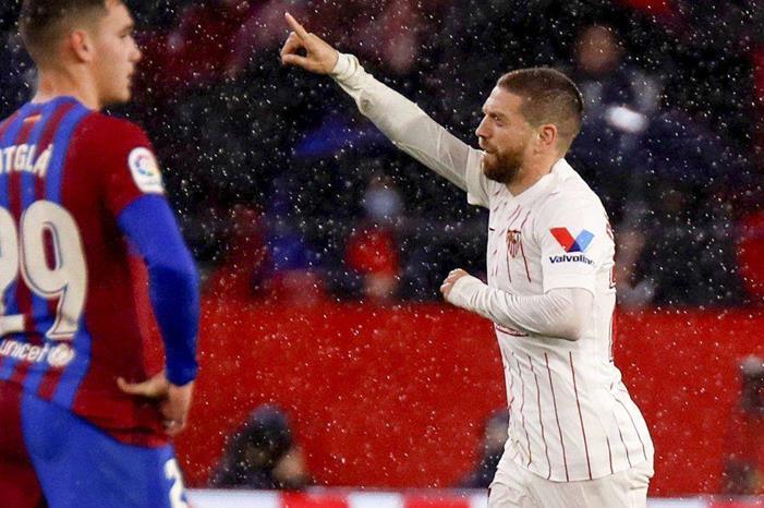 alejandro-gomez-sevilla