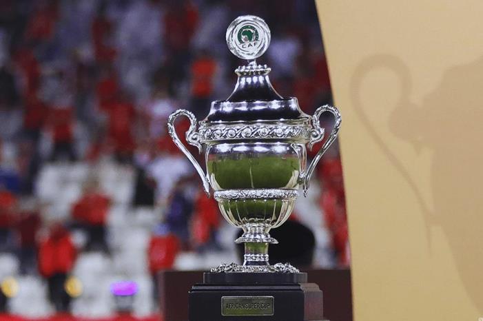موعد-كاس-السوبر-الافريقي1