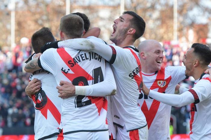 IMG_٢٠٢١١٢١٨_١٦٤٩٣٨