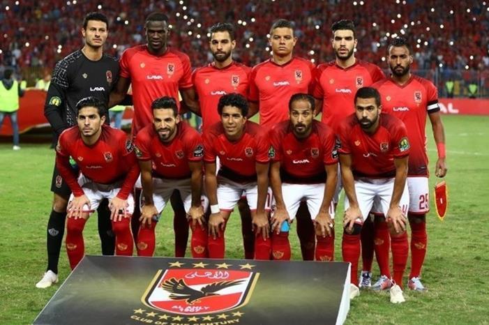 alahly