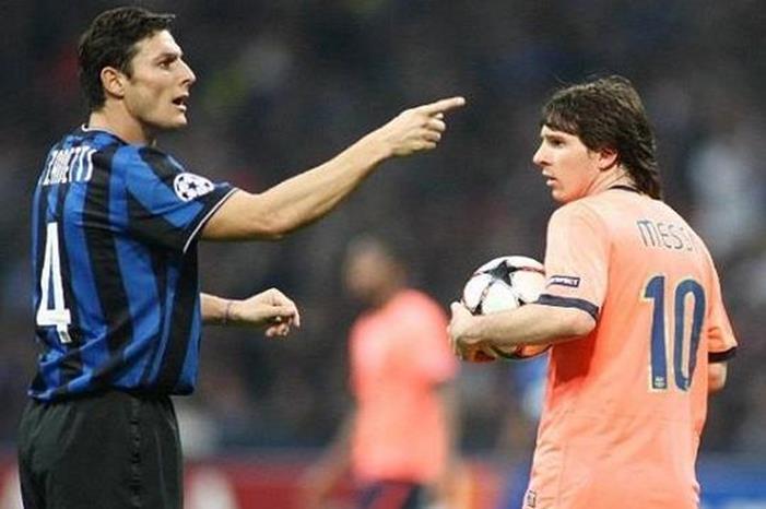 98-121726-zanetti-messi-inter-milan-transfer_700x400
