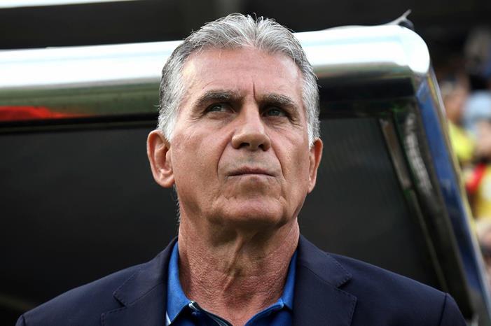 وتد الزمالك يثير الخلاف بين كيروش ومساعده في منتخب مصر 1050347958_209_0_2940_2048_1920x0_80_0_0_c5a6ee3d95ea0bebde019dcbed28e06a
