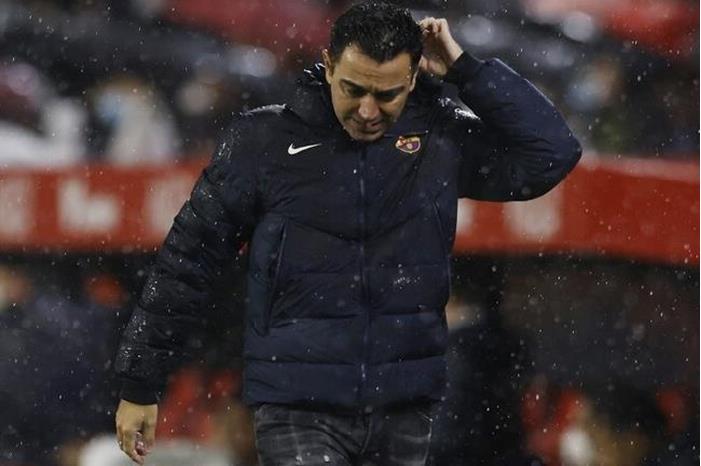 61c2d7f84c59b7097e02e9b3