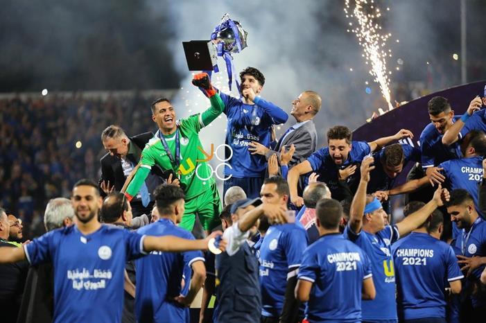 251735246_1209766522867384_3807671989960079450_n