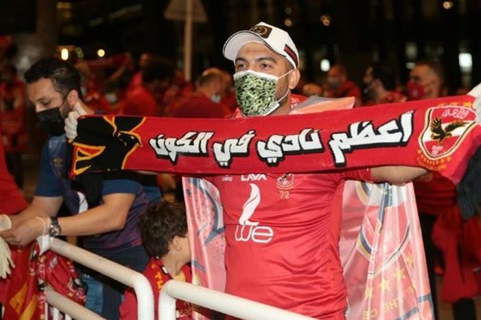 100329Image1-1180x677_d