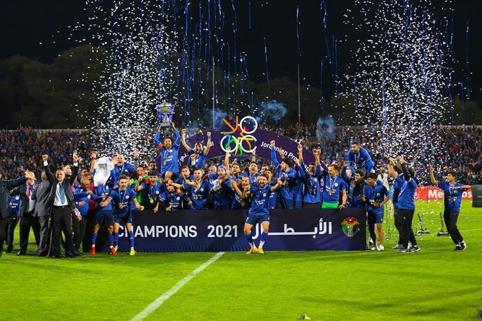 251591258_1209766736200696_5164794885422556191_n