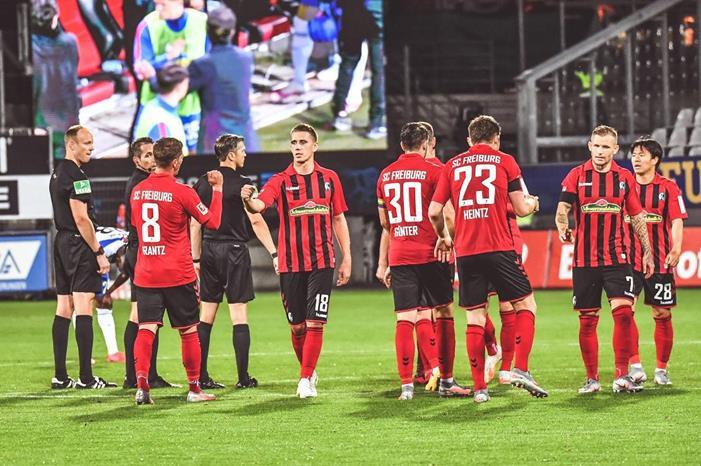 sport-20200616-213143-507027