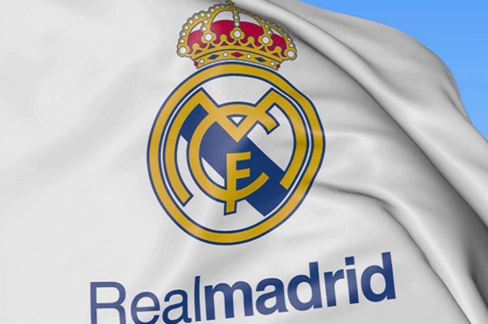 NB-264789-636893129311702788_308869_highres