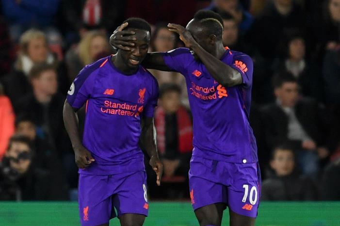 naby-keita-sadio-mane-liverpool-southahmpton-premier-league-2019_w0vovrp3z2kx1f6ldjvsdtylp