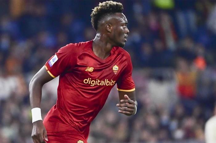 ebrima-darboe-1200x675