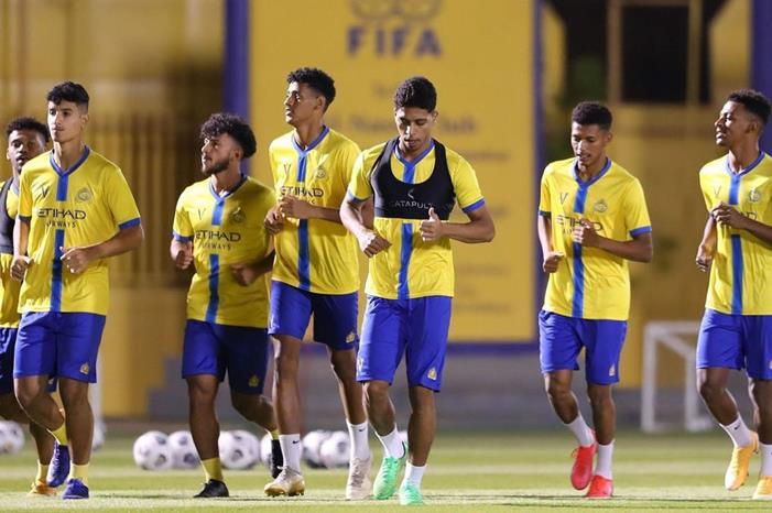 16437Image1-1180x677_d