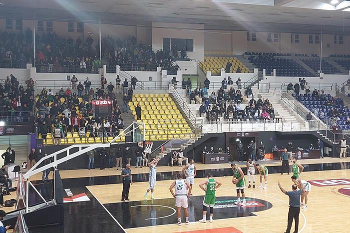 4f3b1fc5-a1cb-4496-921c-424a8794cebb