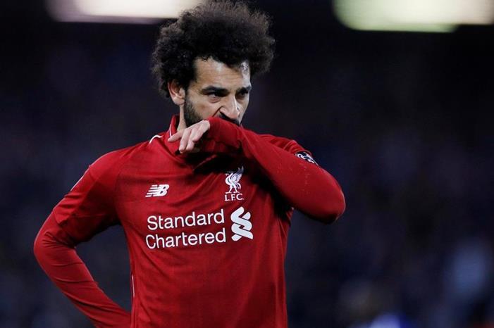 mohamed-salah-1-1200x675