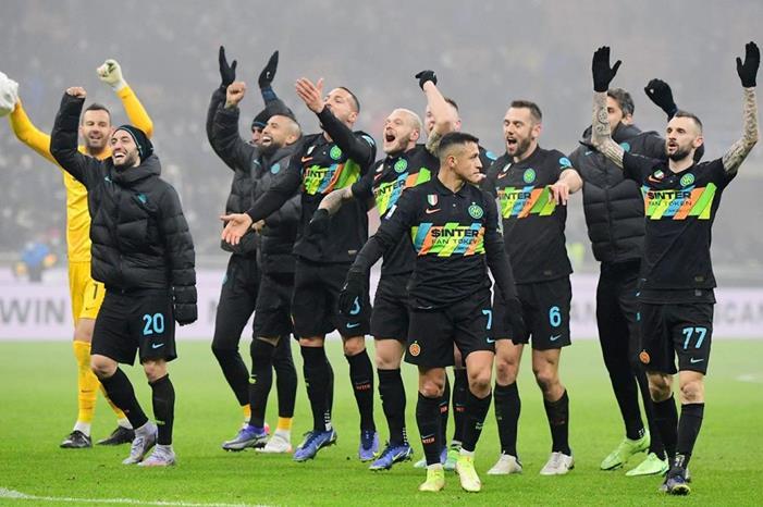 inter-milan-1200x675